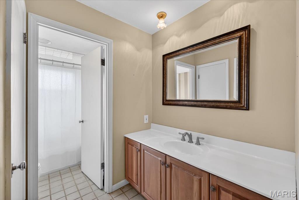 Lessard Tr - Residential