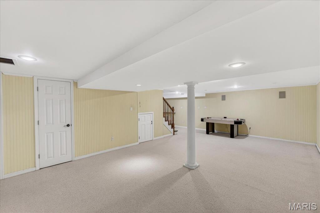 Lessard Tr - Residential