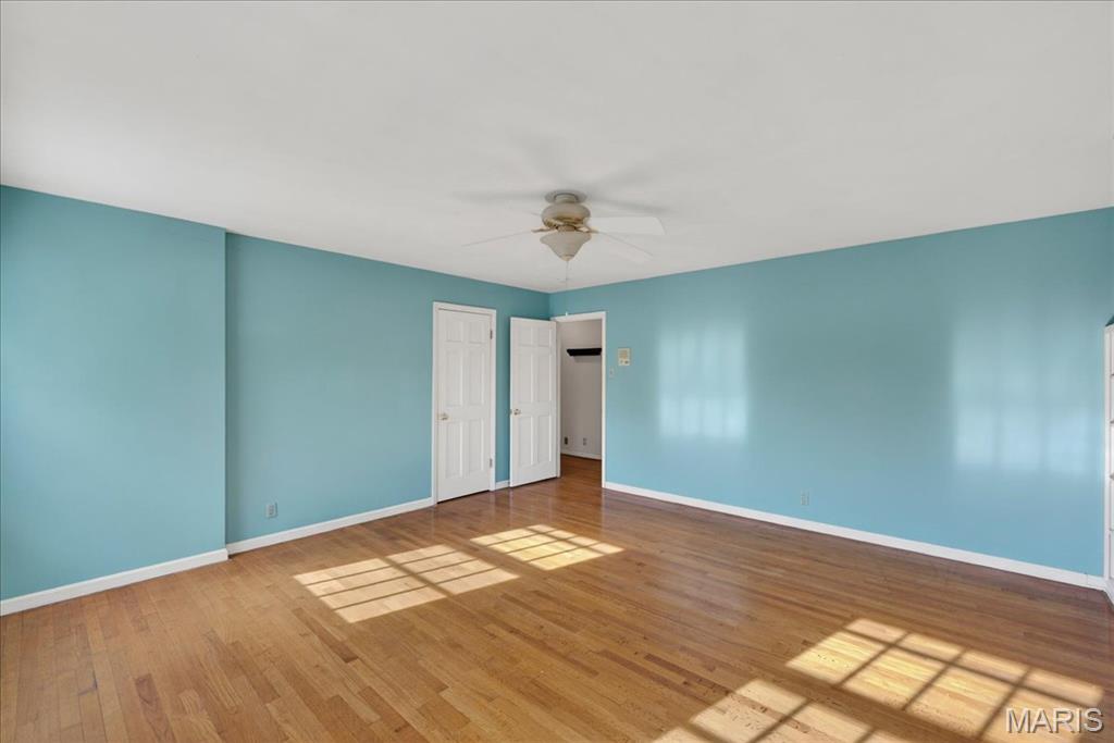 Lessard Tr - Residential