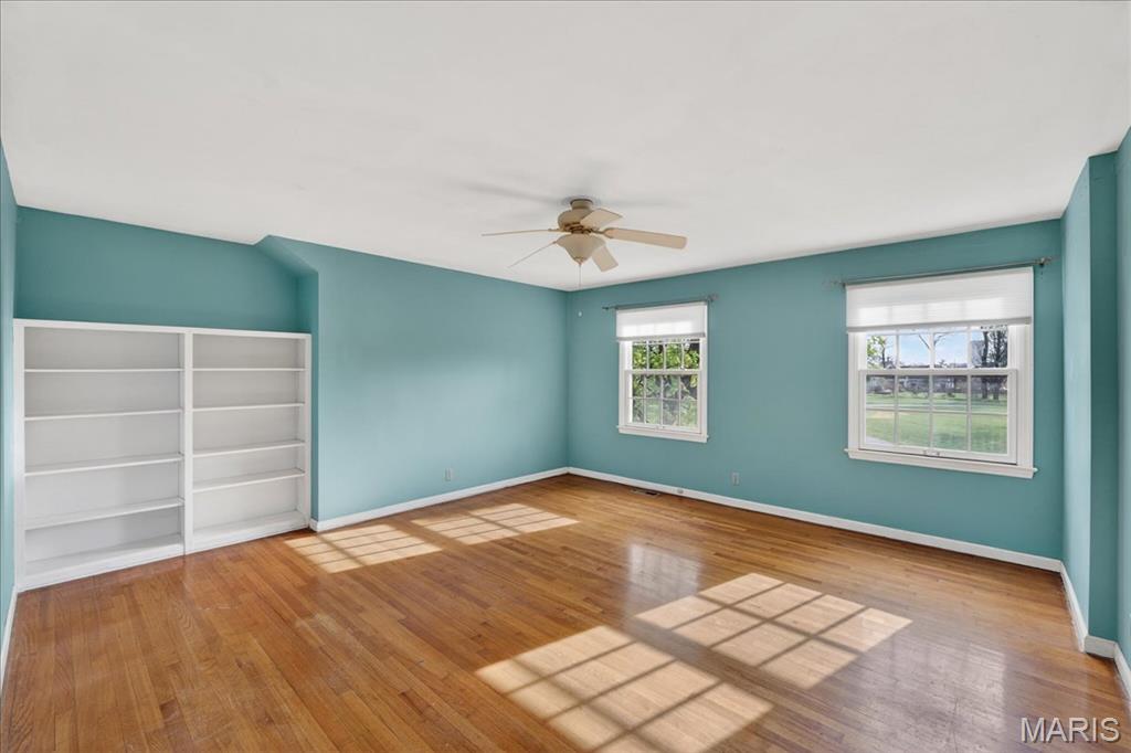 Lessard Tr - Residential