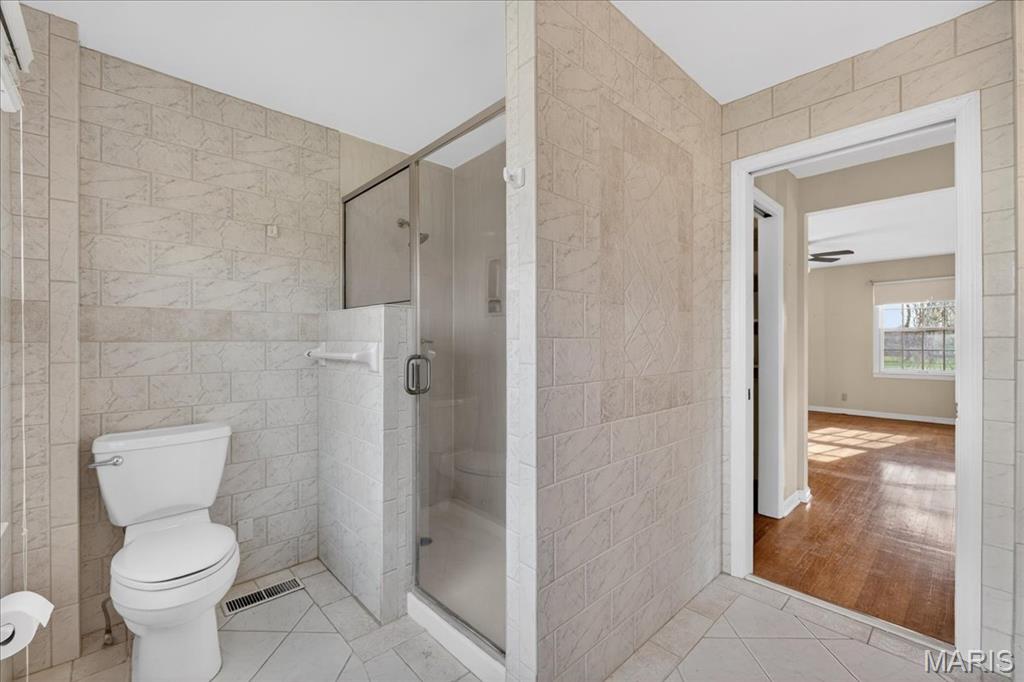 Lessard Tr - Residential