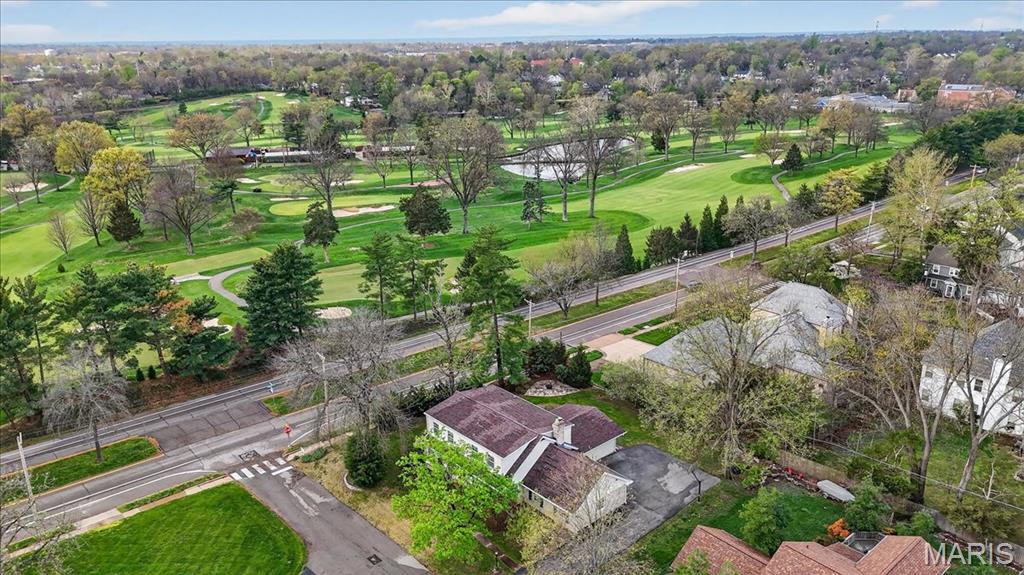 Lessard Tr - Residential