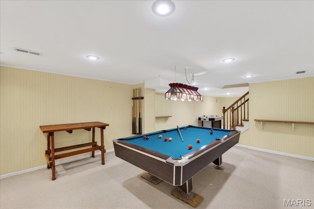 Lessard Tr - Residential