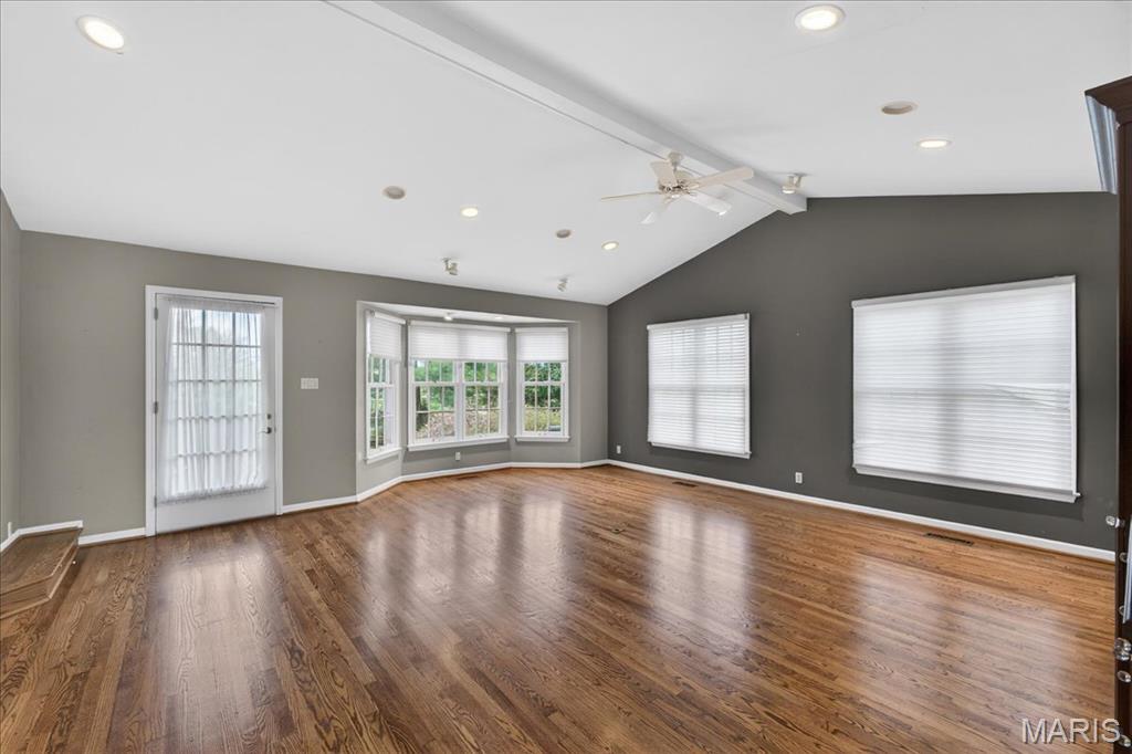 Lessard Tr - Residential