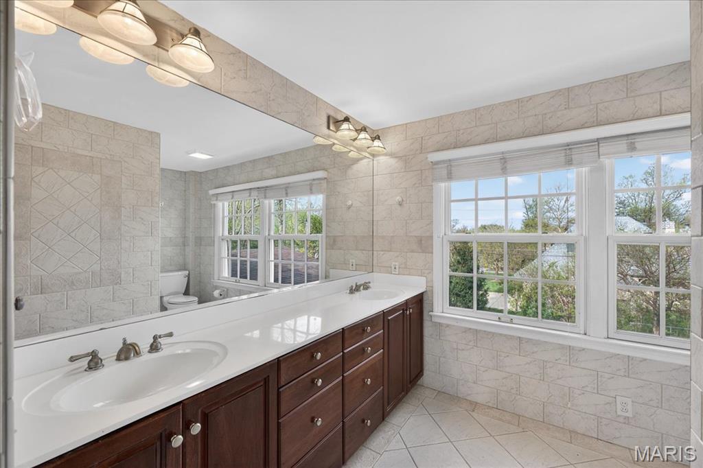 Lessard Tr - Residential