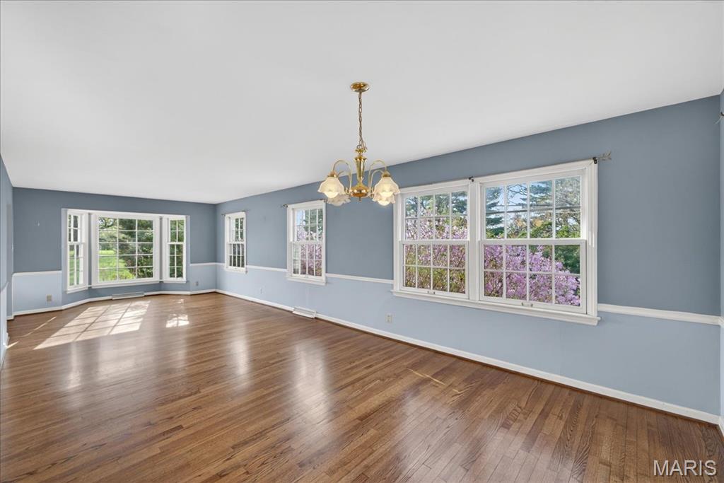 Lessard Tr - Residential