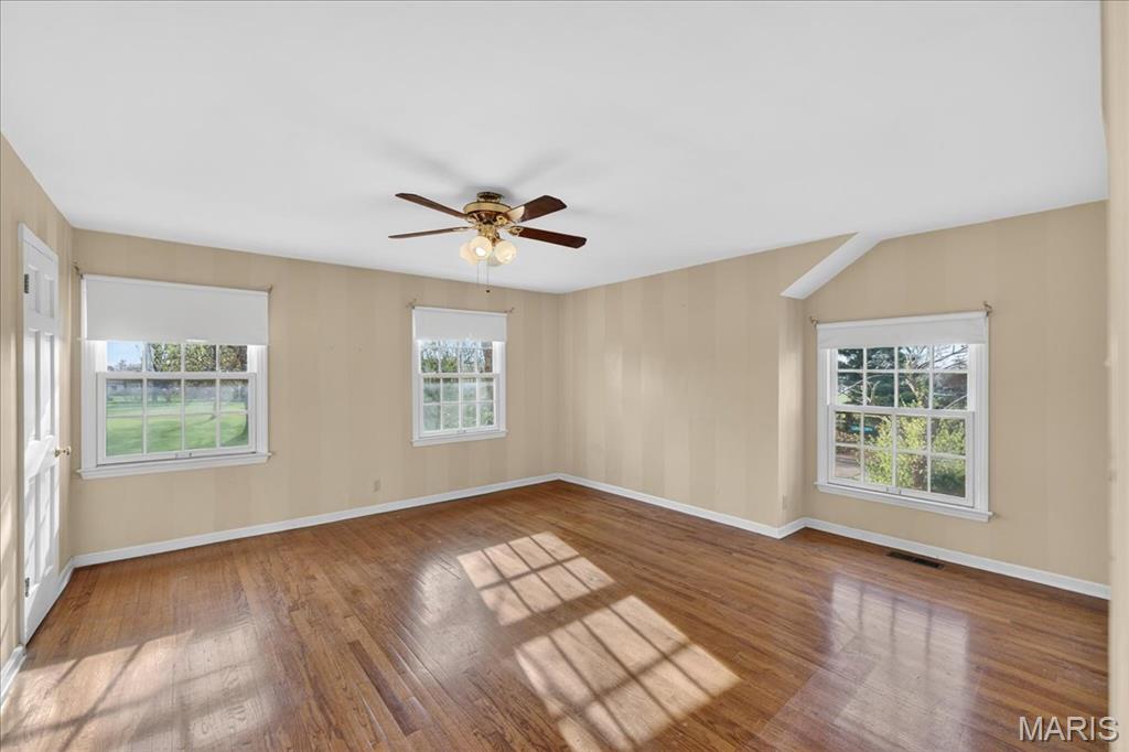 Lessard Tr - Residential