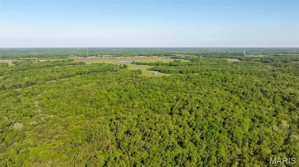 Photo of 000 Highway PP, New Bloomfield, MO 65063 (MLS # 26030133)