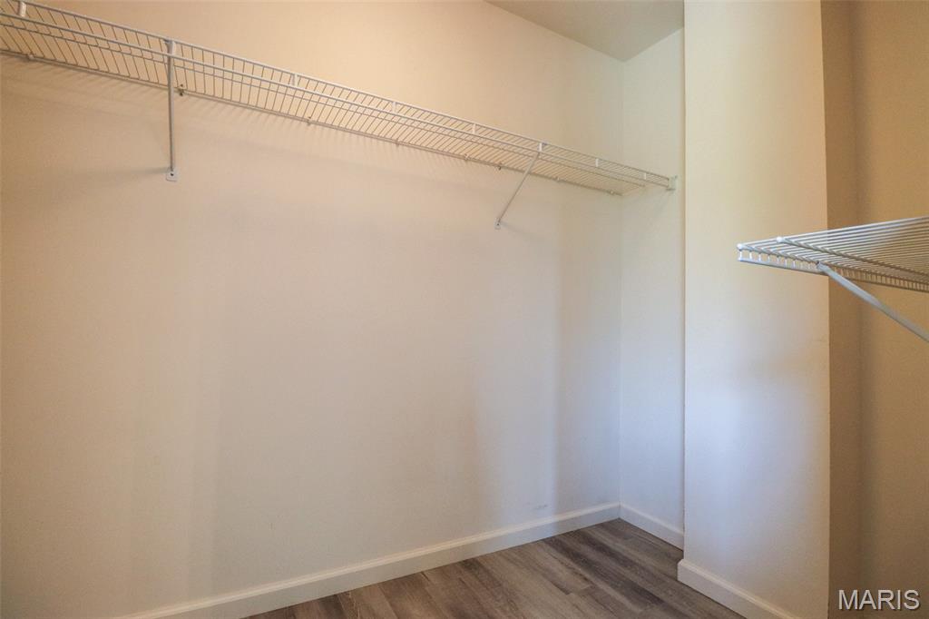 Manors At Ridgeview One - Residential