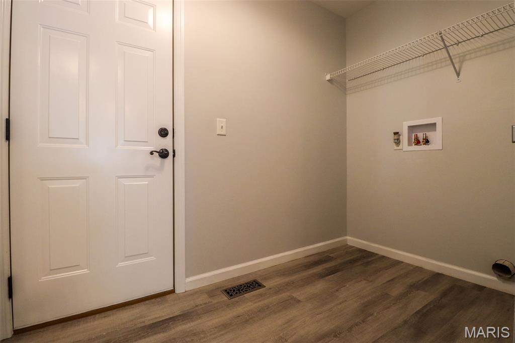 Manors At Ridgeview One - Residential