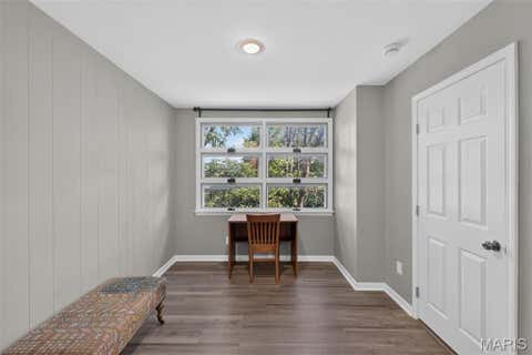 Tiny photo for 457 Catalina Avenue, Webster Groves, MO 63119 (MLS # 26045805)