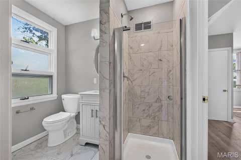 Tiny photo for 457 Catalina Avenue, Webster Groves, MO 63119 (MLS # 26045805)