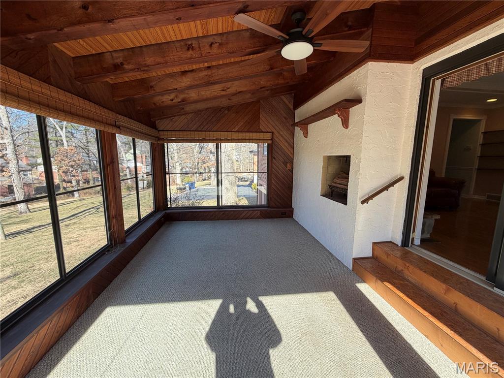 Forest Haven 2 Sec B - Residential