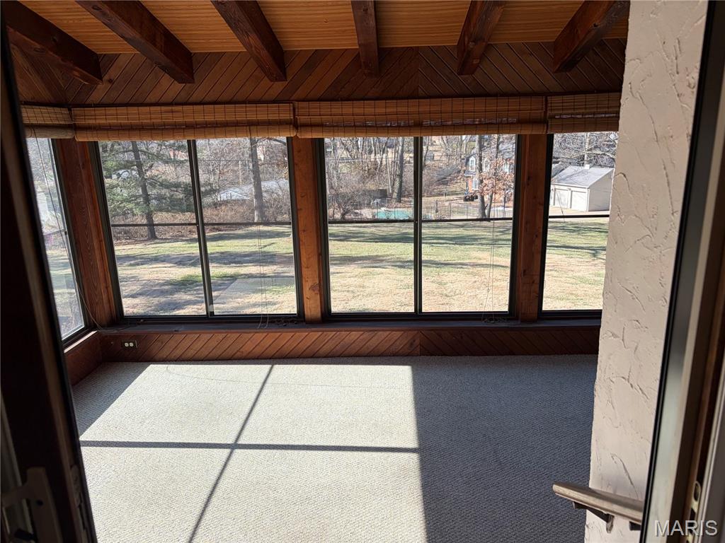 Forest Haven 2 Sec B - Residential