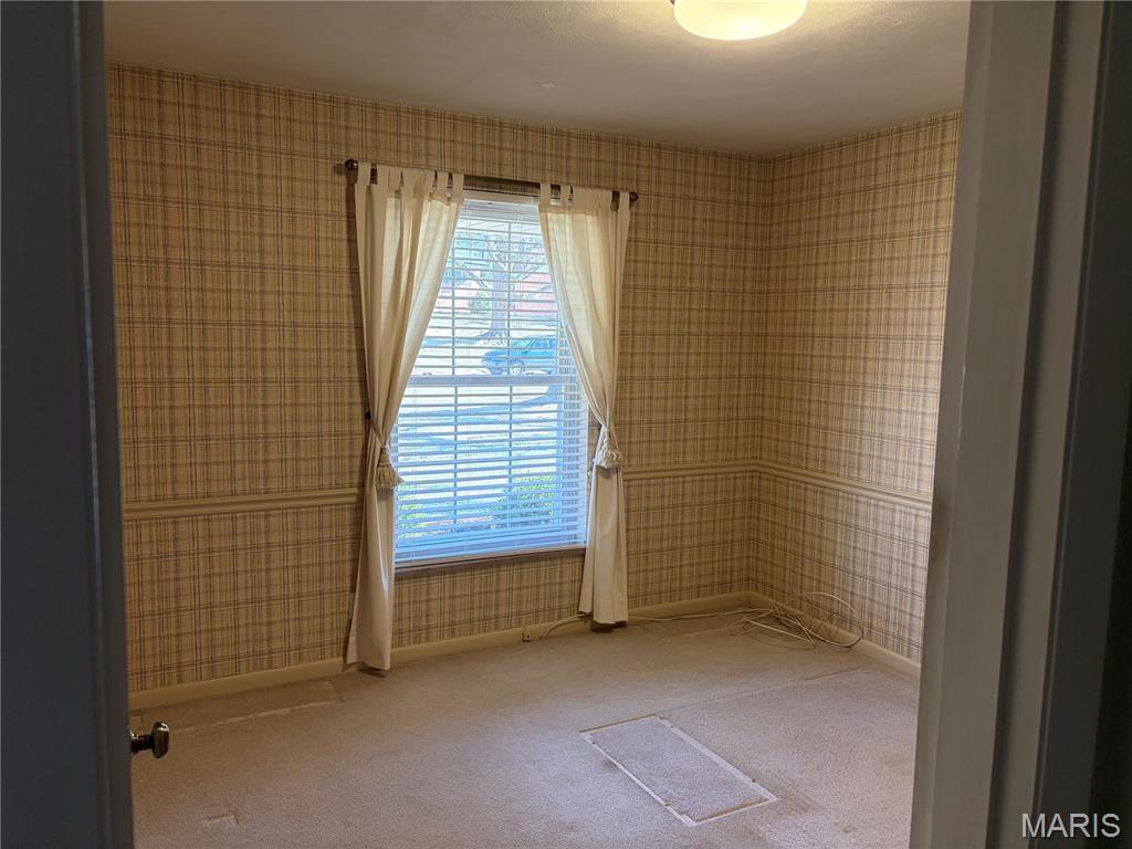 Forest Haven 2 Sec B - Residential