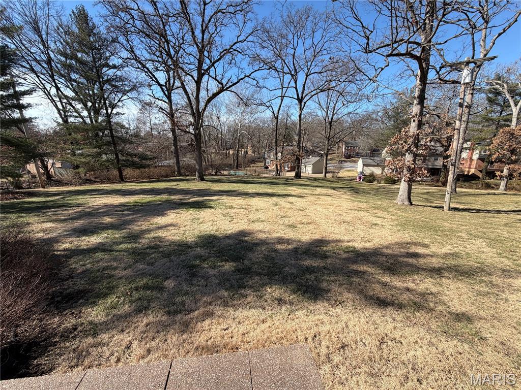 Forest Haven 2 Sec B - Residential