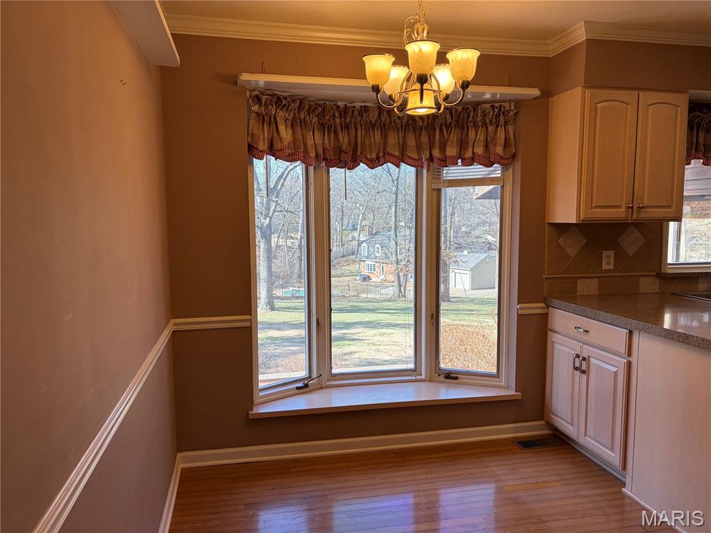 Forest Haven 2 Sec B - Residential