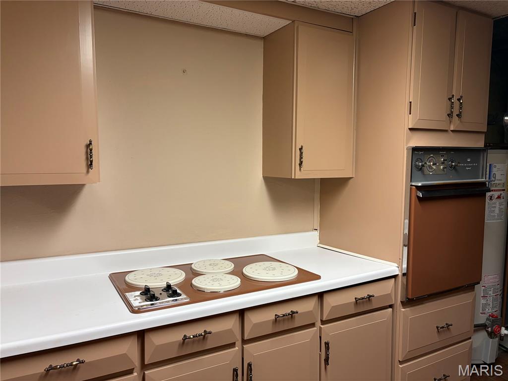 Forest Haven 2 Sec B - Residential