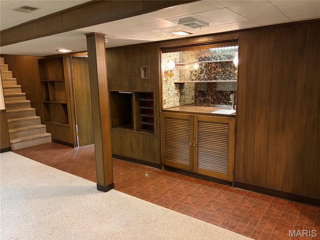 Forest Haven 2 Sec B - Residential