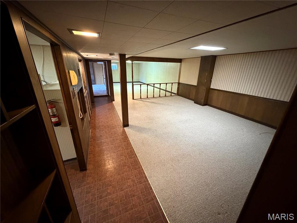 Forest Haven 2 Sec B - Residential