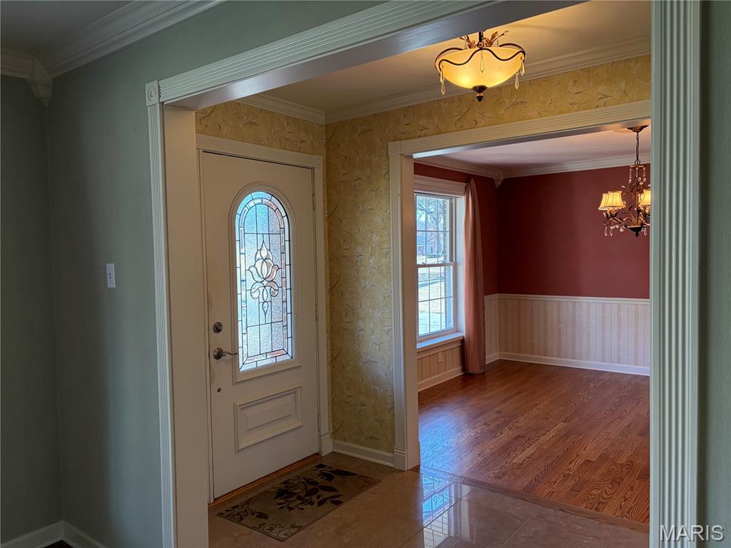 Forest Haven 2 Sec B - Residential