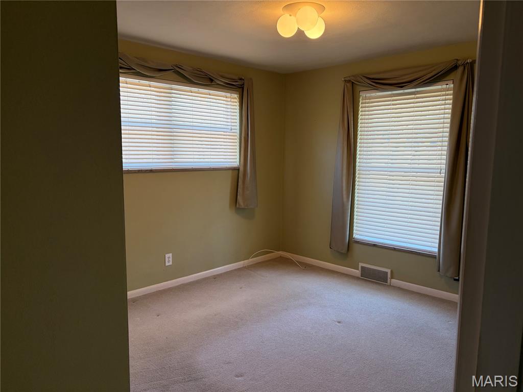 Forest Haven 2 Sec B - Residential