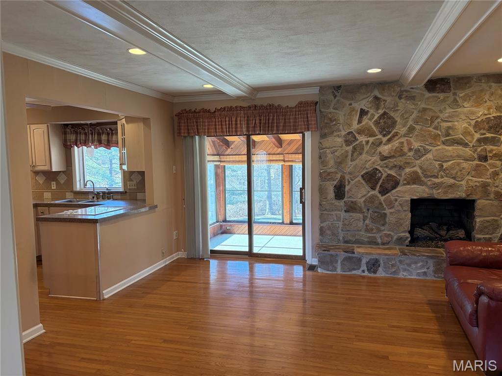 Forest Haven 2 Sec B - Residential