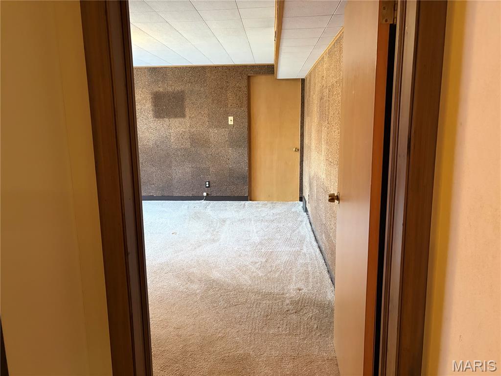 Forest Haven 2 Sec B - Residential