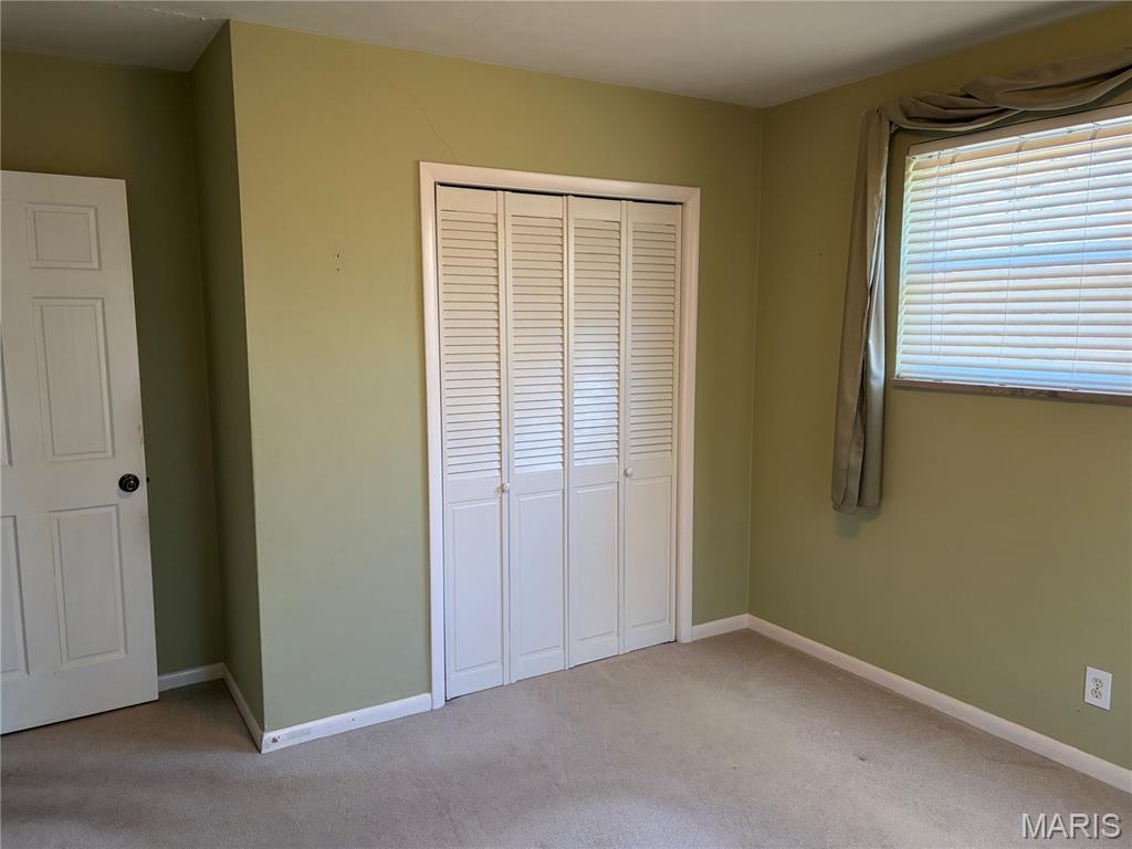 Forest Haven 2 Sec B - Residential