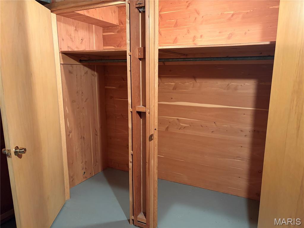 Forest Haven 2 Sec B - Residential