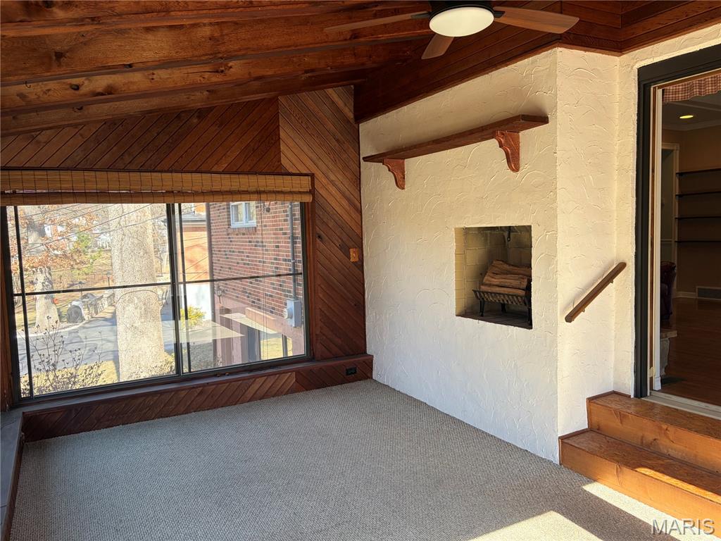 Forest Haven 2 Sec B - Residential