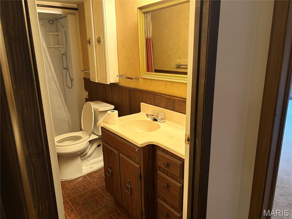 Forest Haven 2 Sec B - Residential