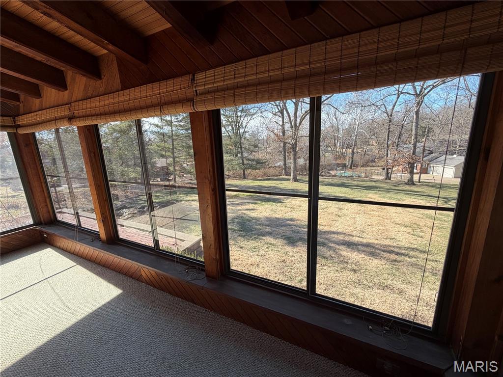 Forest Haven 2 Sec B - Residential