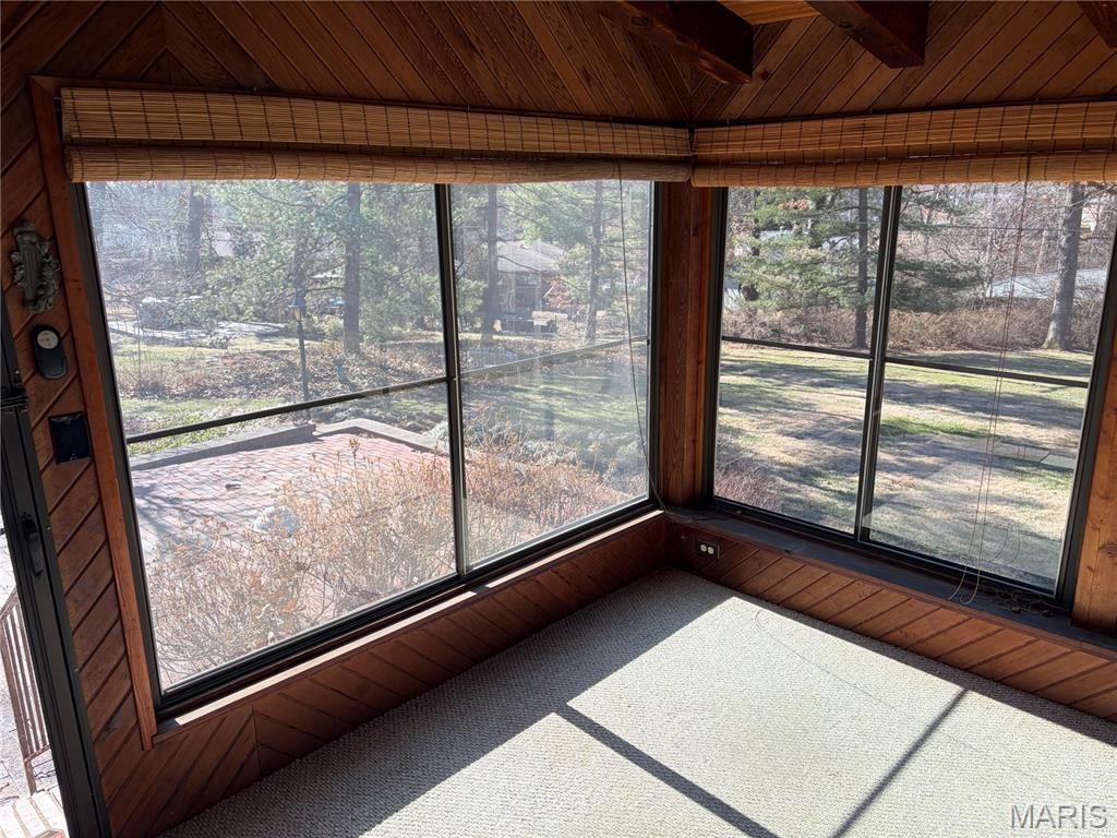 Forest Haven 2 Sec B - Residential