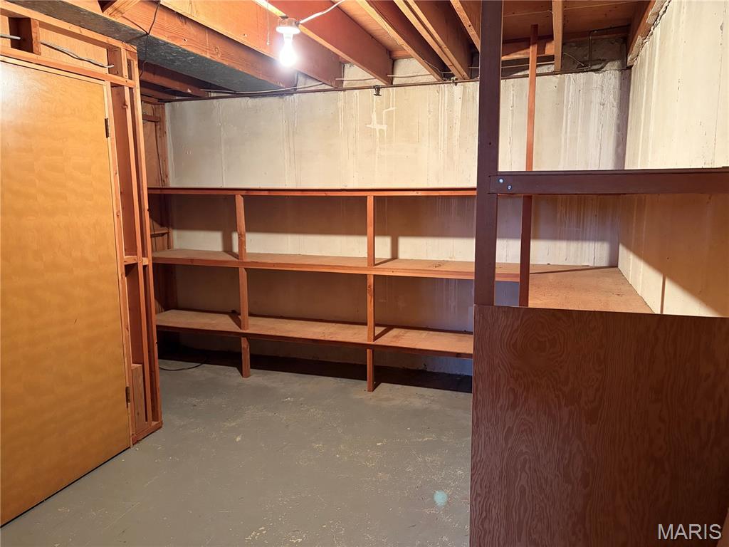 Forest Haven 2 Sec B - Residential