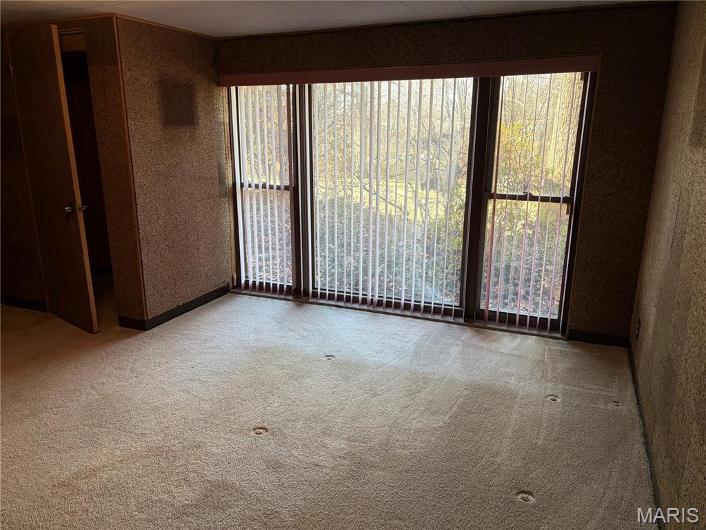 Forest Haven 2 Sec B - Residential