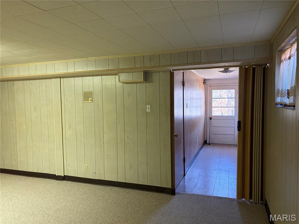 Forest Haven 2 Sec B - Residential