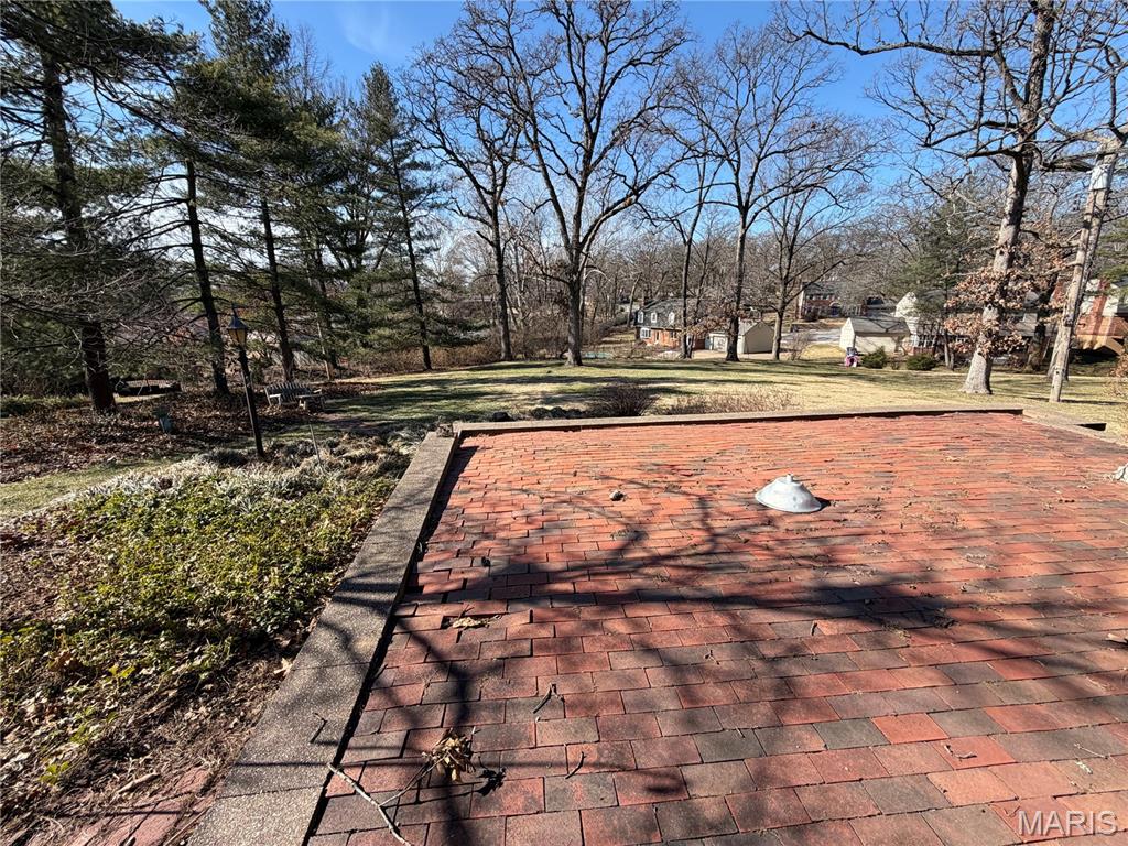 Forest Haven 2 Sec B - Residential