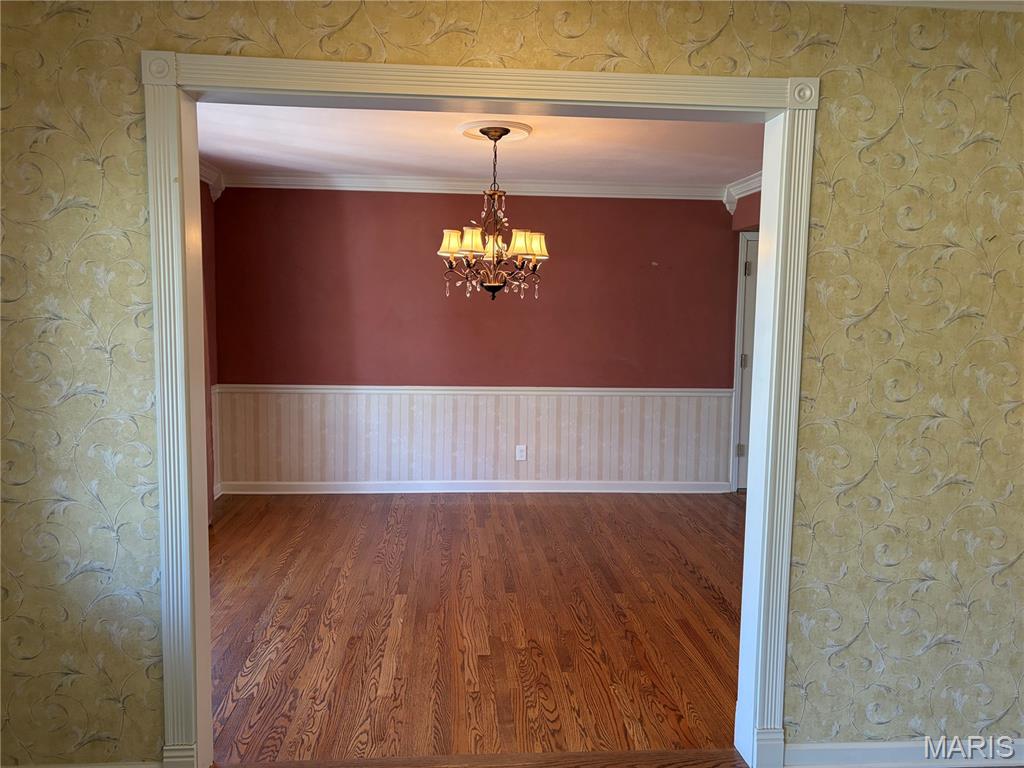 Forest Haven 2 Sec B - Residential