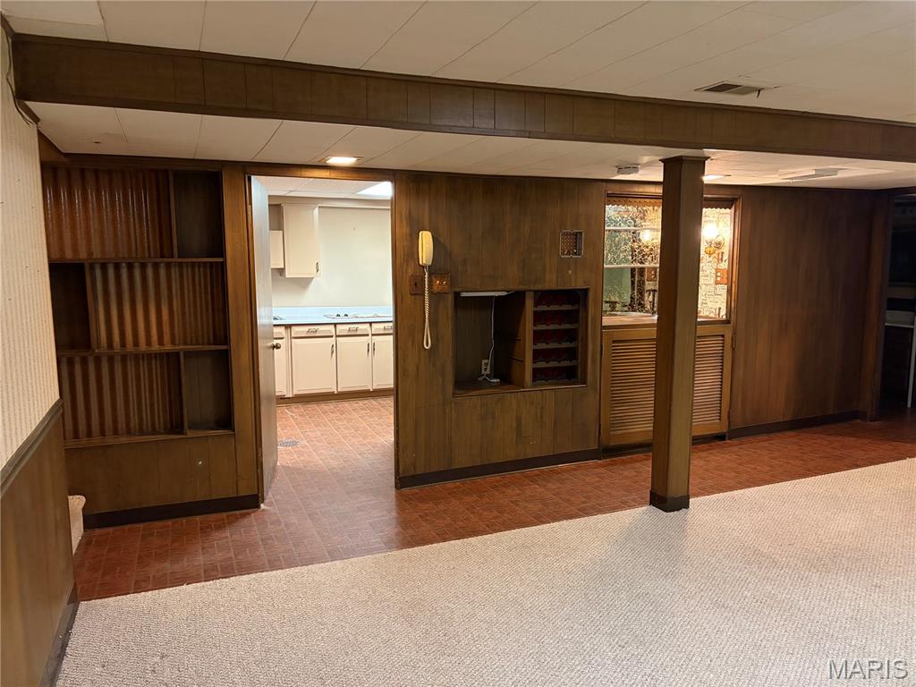 Forest Haven 2 Sec B - Residential