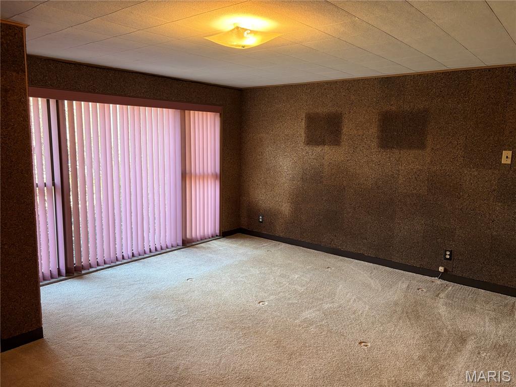 Forest Haven 2 Sec B - Residential