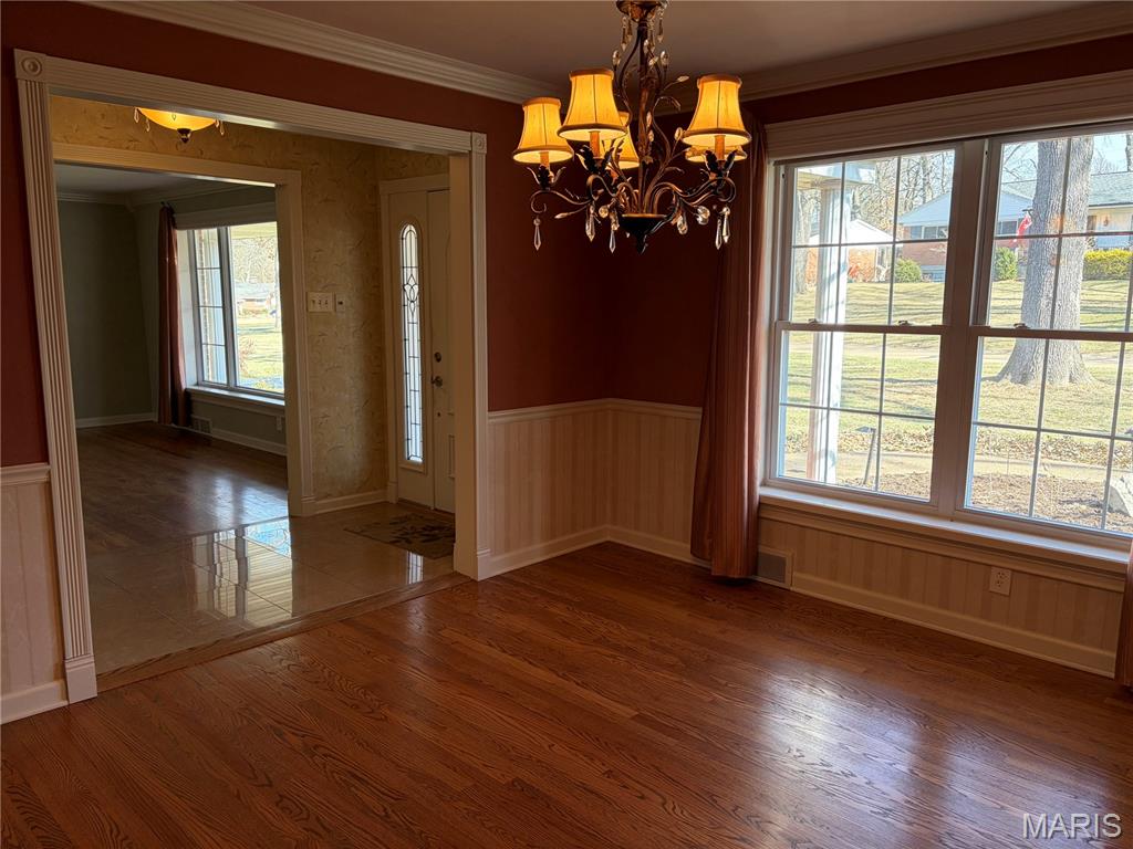 Forest Haven 2 Sec B - Residential