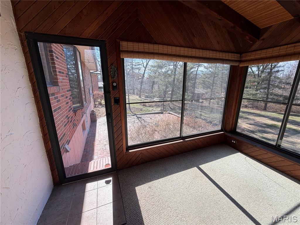 Forest Haven 2 Sec B - Residential