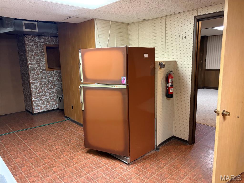 Forest Haven 2 Sec B - Residential