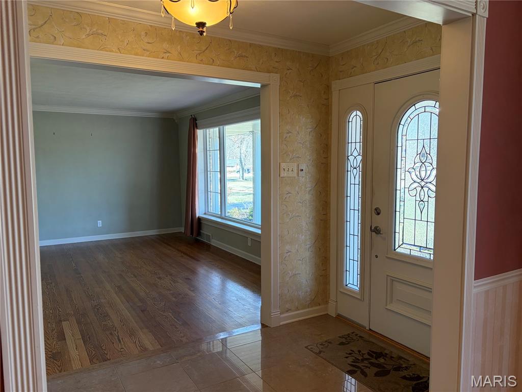 Forest Haven 2 Sec B - Residential