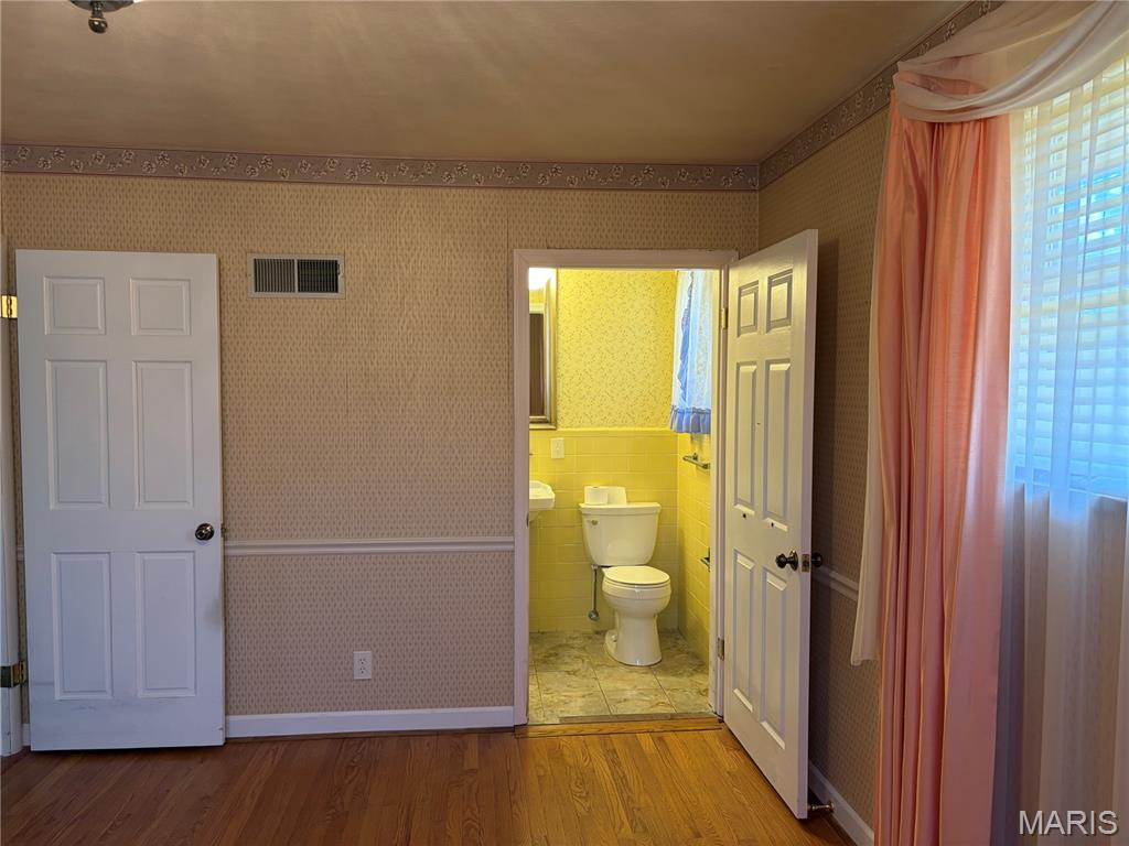 Forest Haven 2 Sec B - Residential