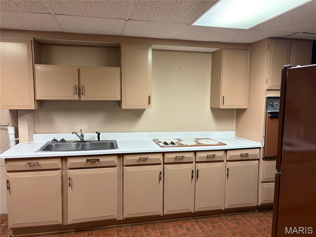 Forest Haven 2 Sec B - Residential