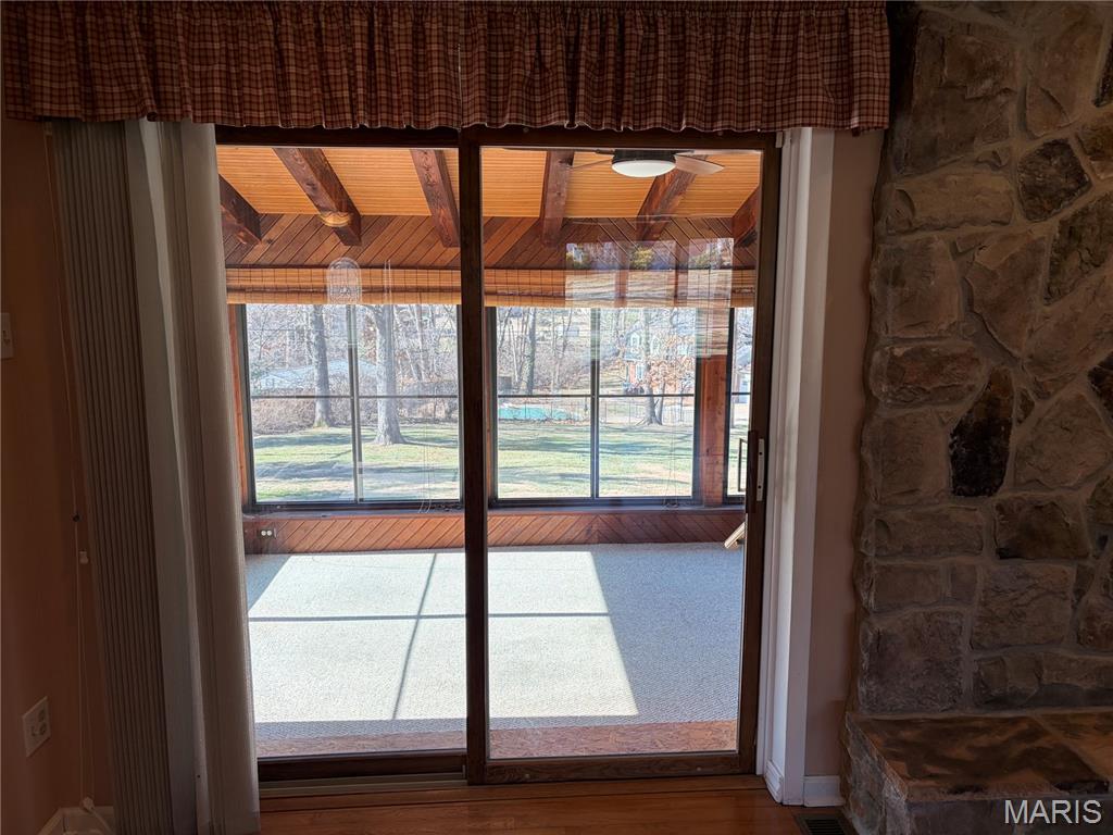 Forest Haven 2 Sec B - Residential