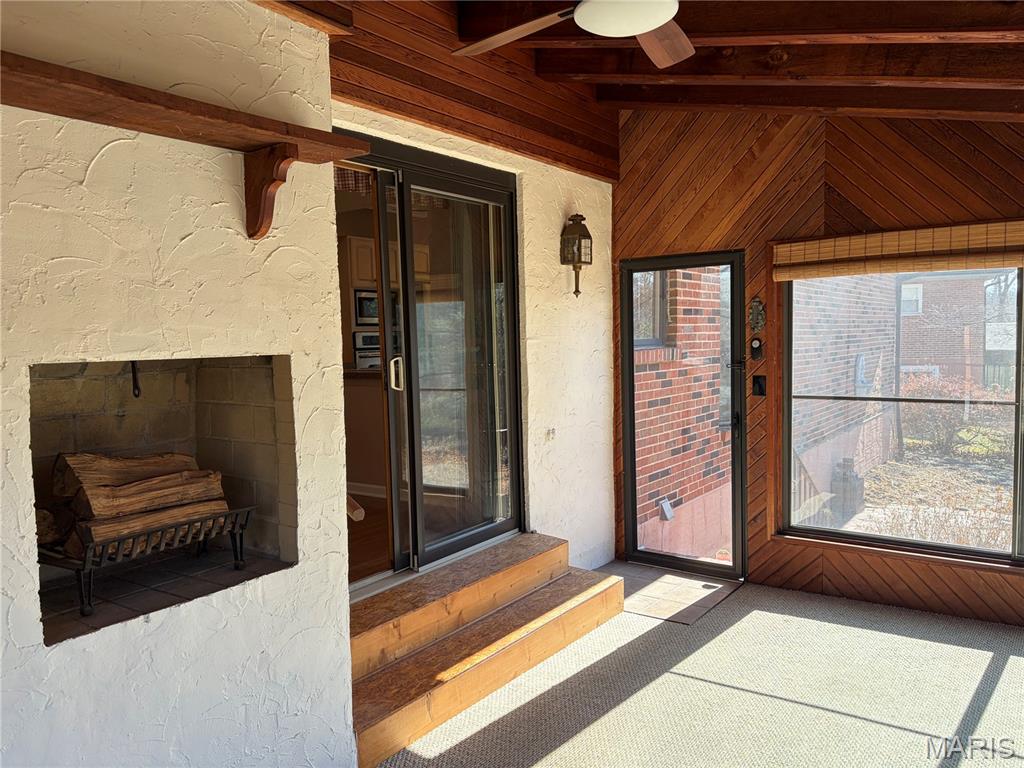 Forest Haven 2 Sec B - Residential