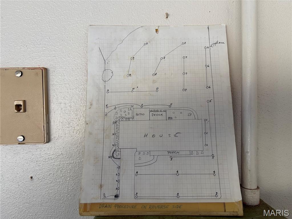 Forest Haven 2 Sec B - Residential